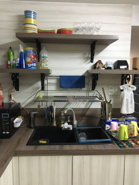 Linh Homestay