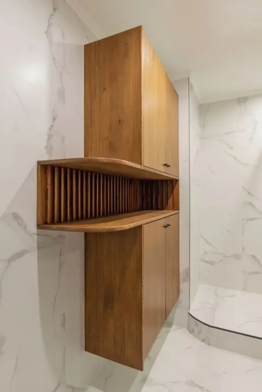 Paris La Defense Design residence