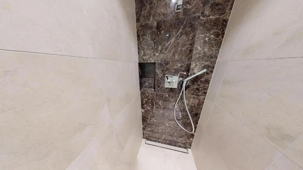 White Pearl Apartment 0.01