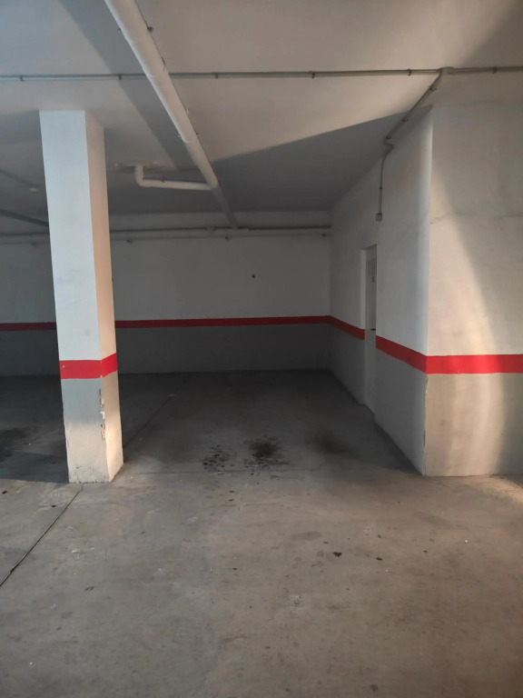 Appartement résidence Casablanca II