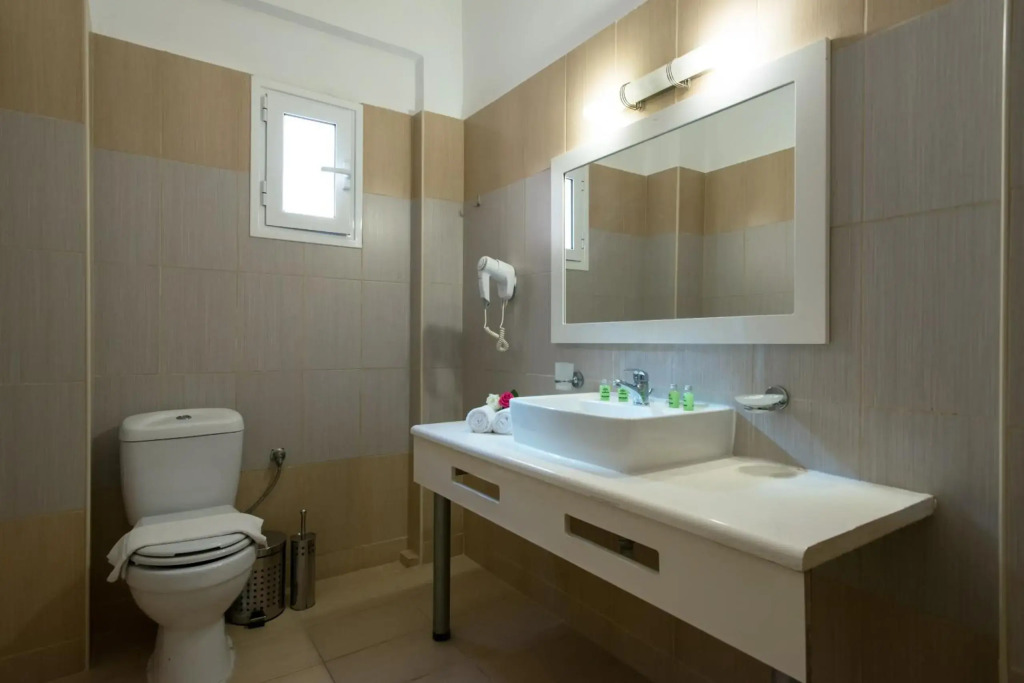 Panorama Sidari - All Inclusive