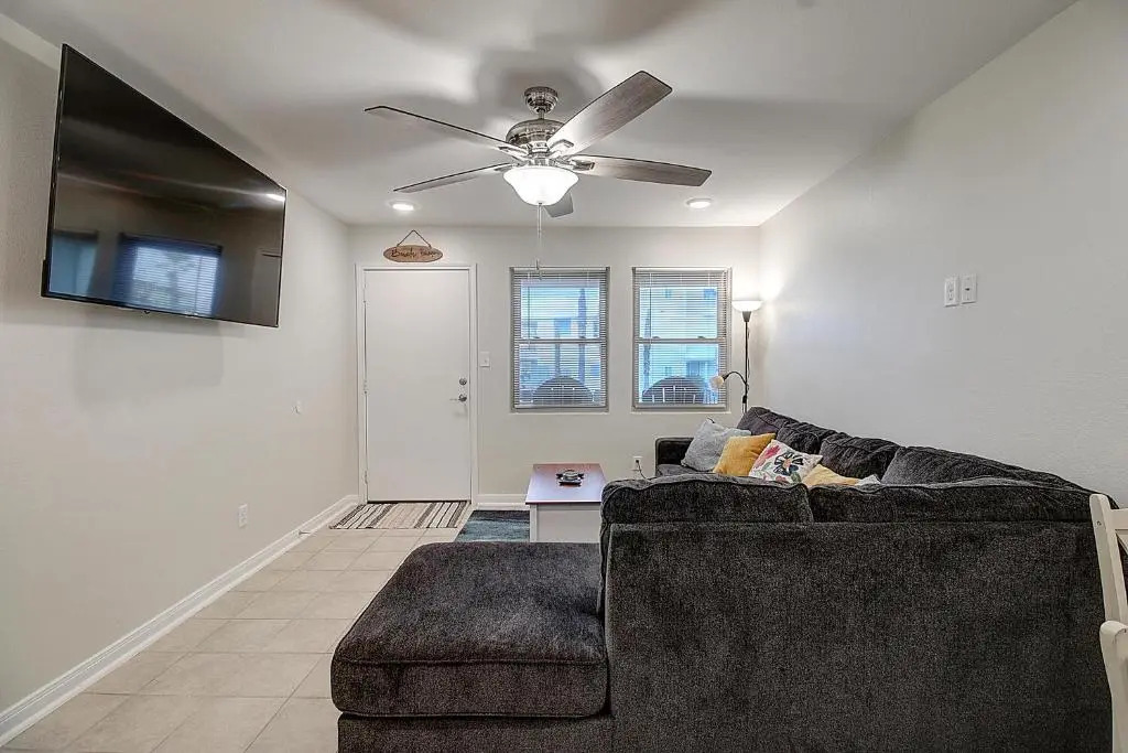 Sunrise Villas 108