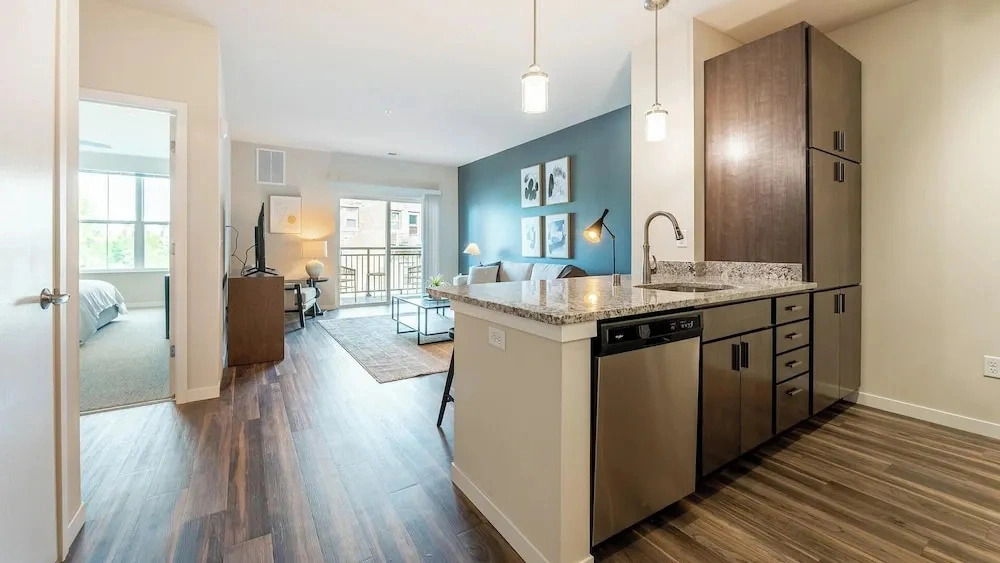 Landing Apartments Kissimmee - Celebration