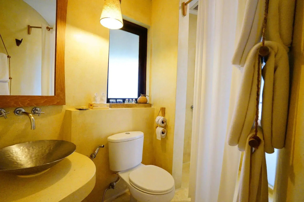 AANA Resort & Villas Koh Chang