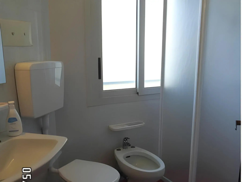 Hotel Villa Roma