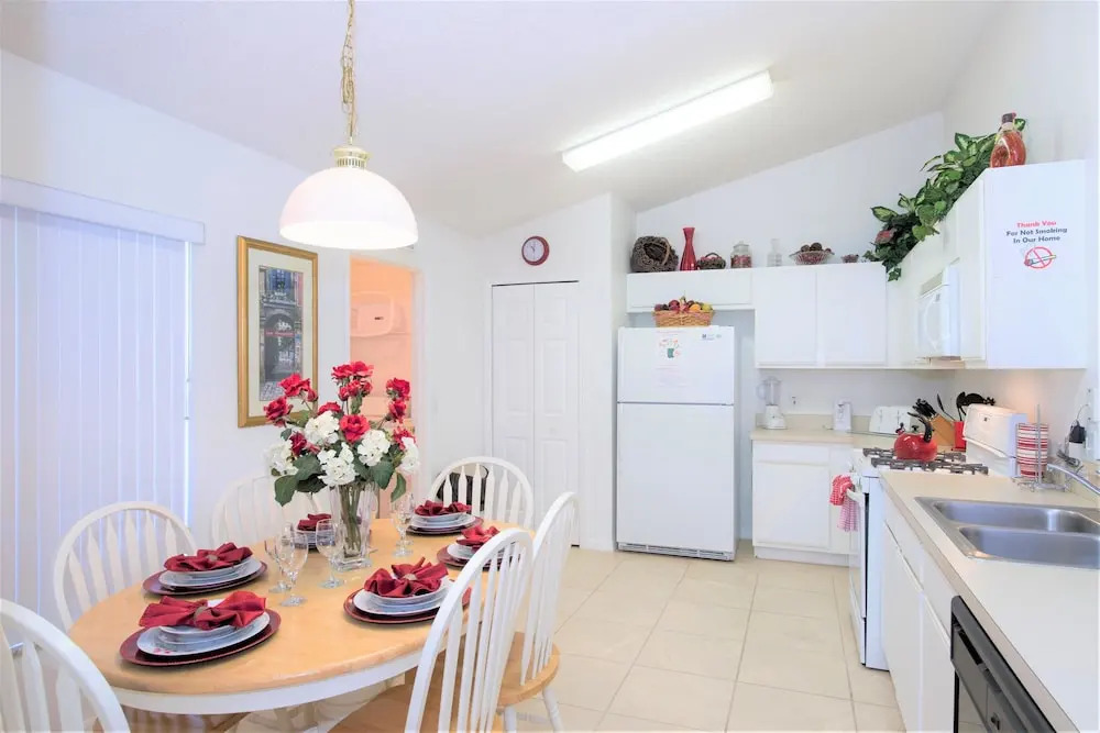 Harmony Holiday home 3 Bedroom