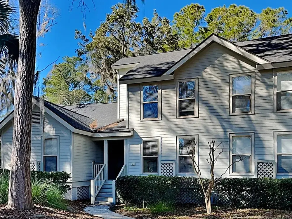 Cottages 24