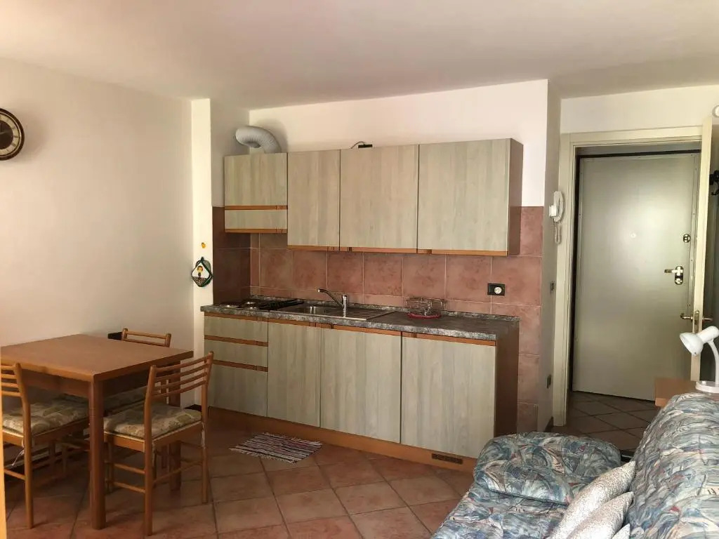 Residence Milcar