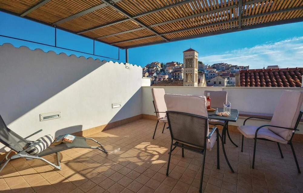 Holiday Home Drmate Milicica Vi