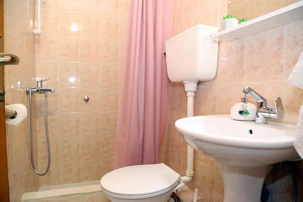 Apartments Ardura