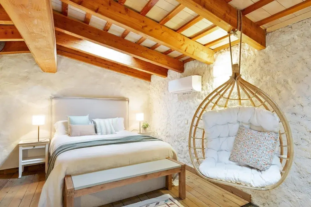 El Pajar del Emporda - Costa Brava
