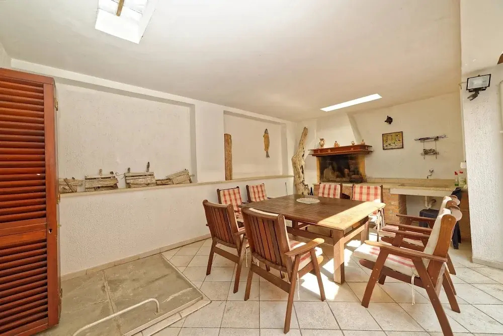 Apartments Rudan 253