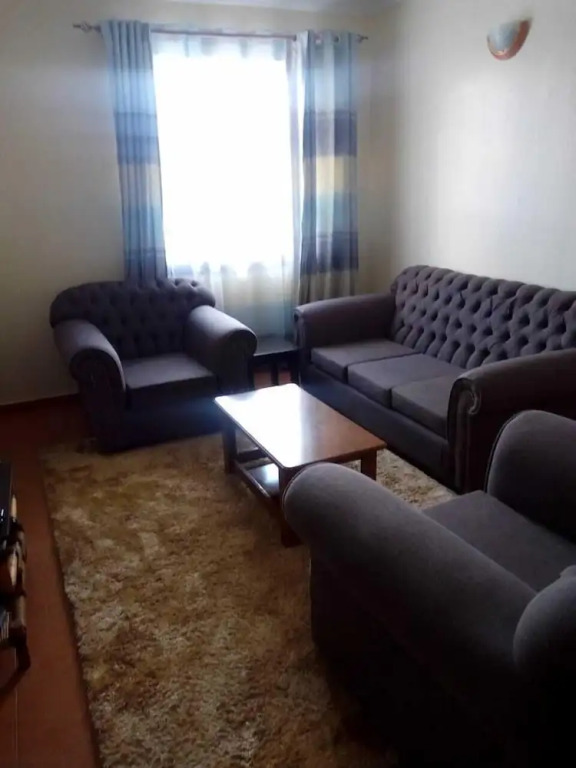 Lewisky homestays and tours