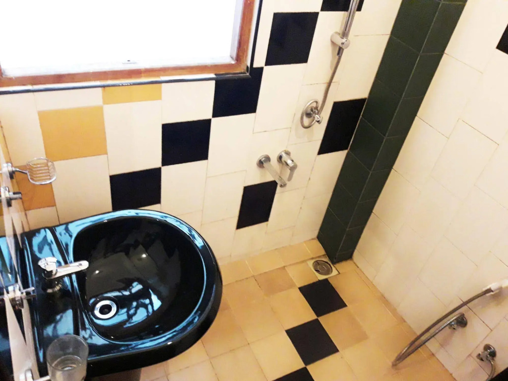 Kandy City Hostel