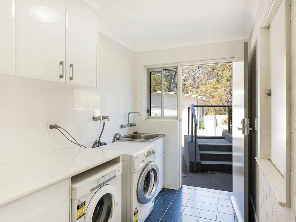 Bayview Ringlands
