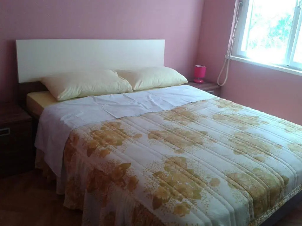 Apartment Mery