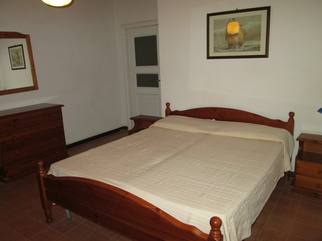 Giannella Holiday Apartment - Giannella Apartment