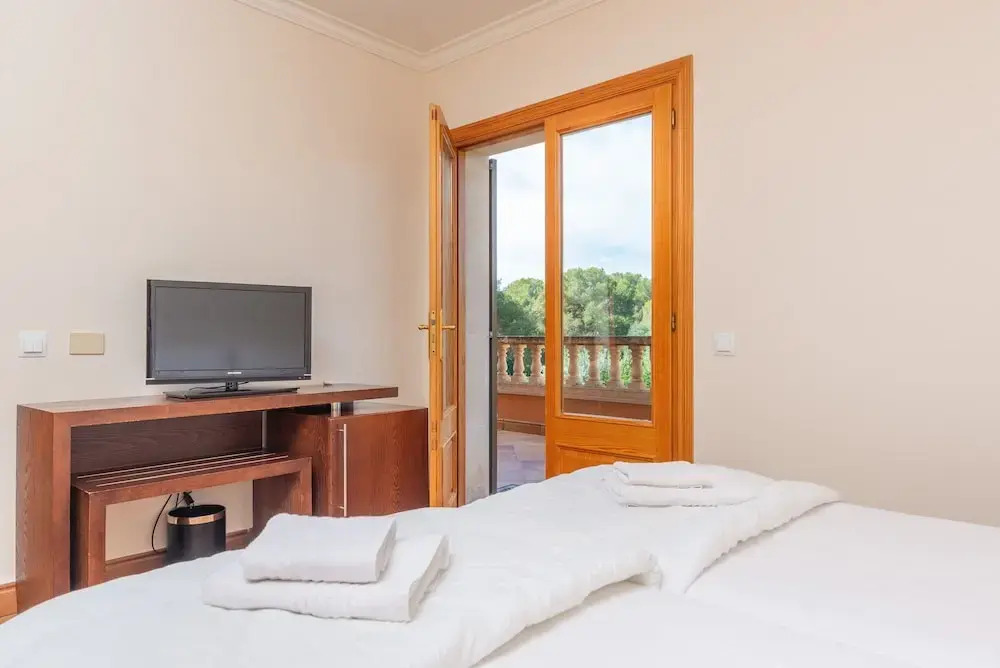 Paradise 88 - Villa With Private Pool. Free Wifi