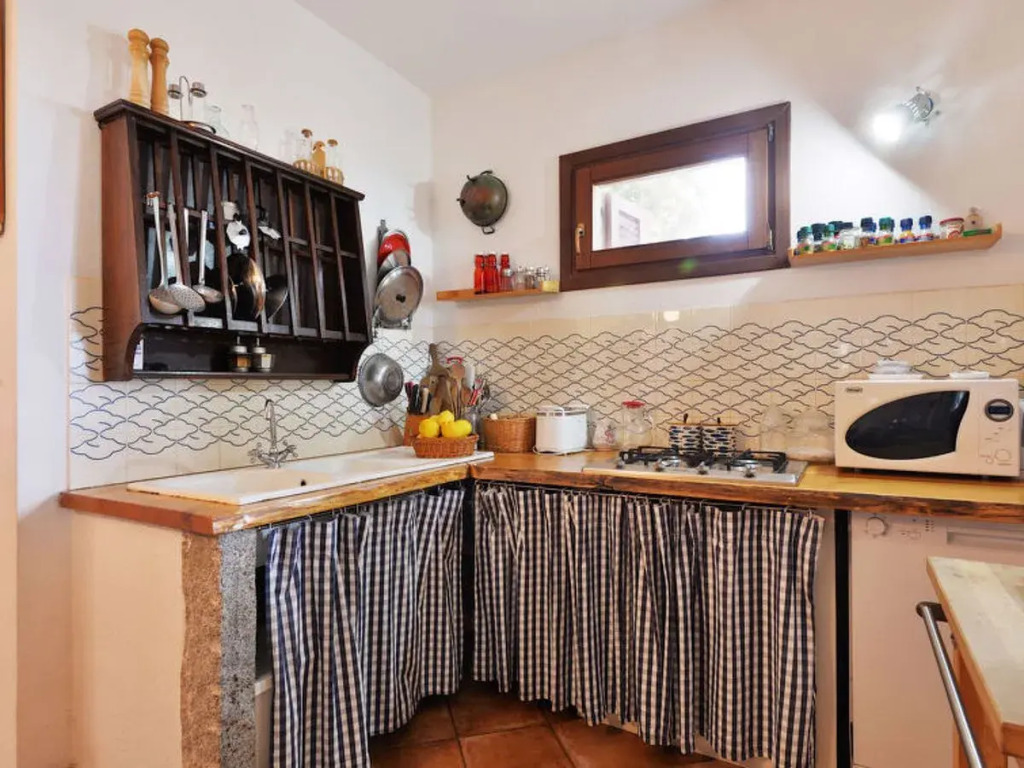 Villa Ciuffini (PSI130)