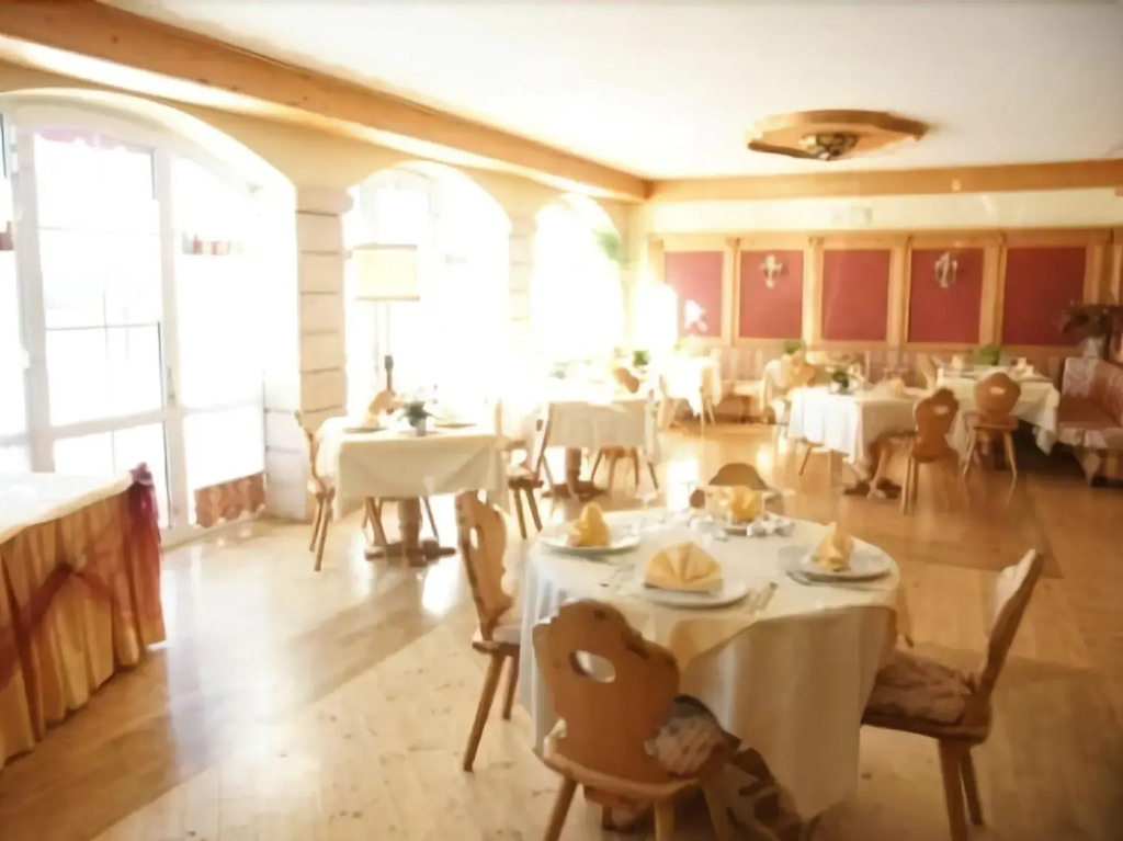 Villa Bonomo Charme Hotel