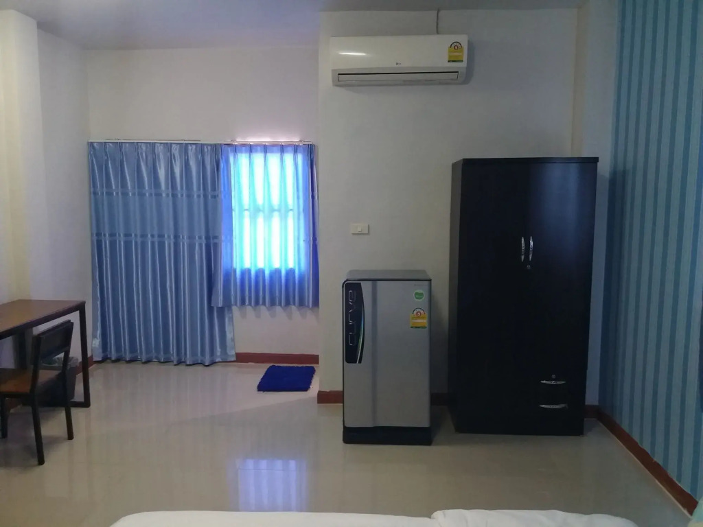 Mel House Korat
