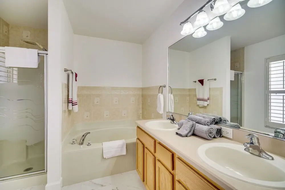 Spacious Home w/ Yard: 8 Mi to Wabasso Beach