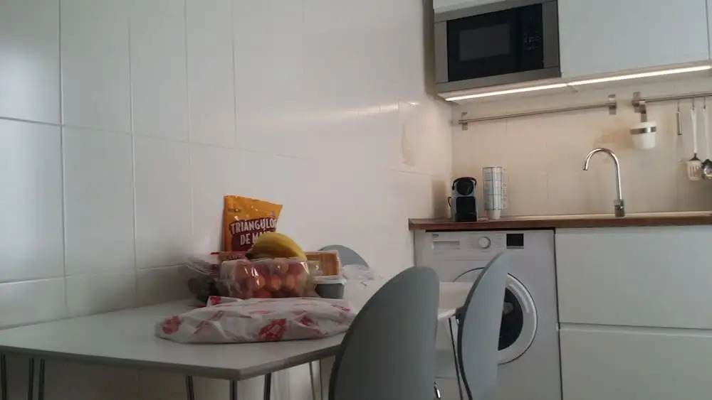 Townhouse Marga