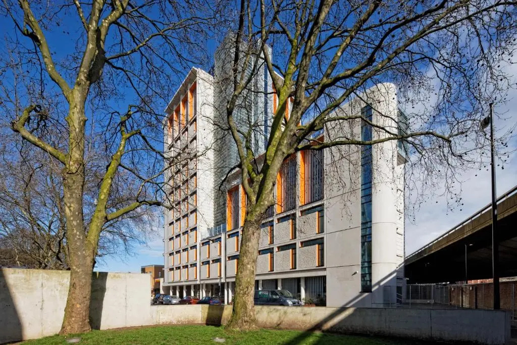 Torquay House