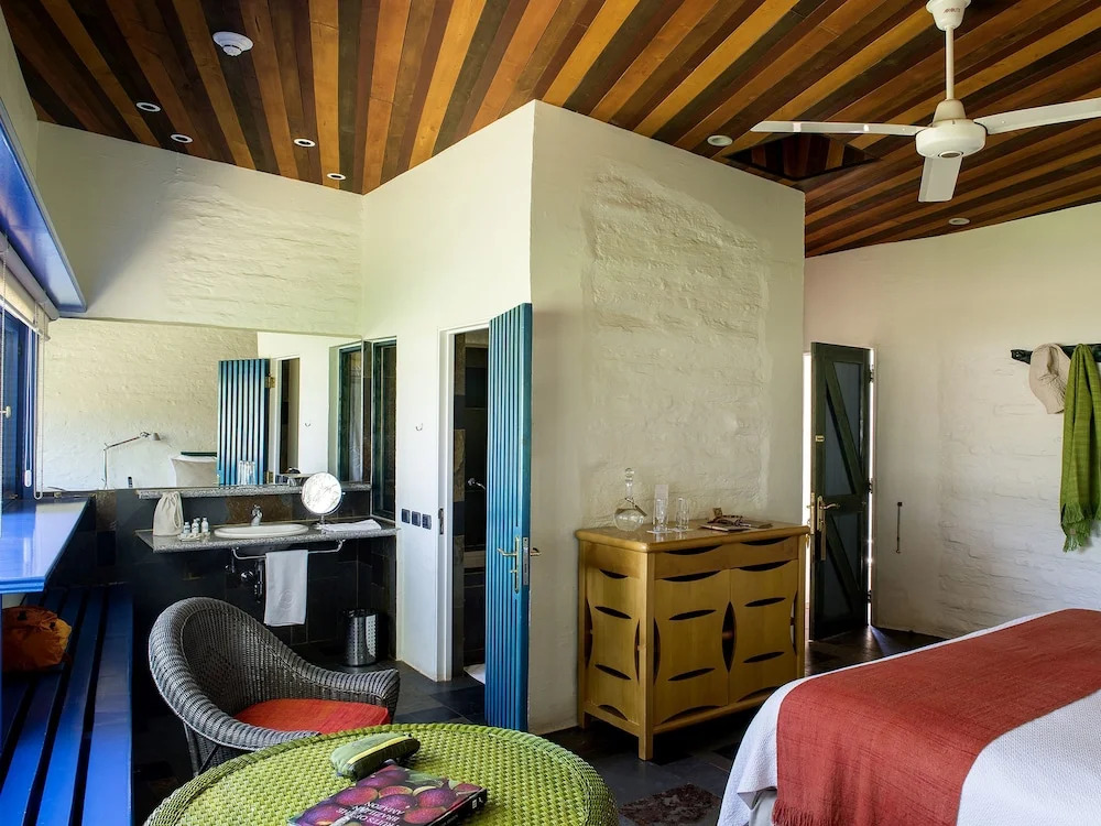 Explora en Atacama - All Inclusive