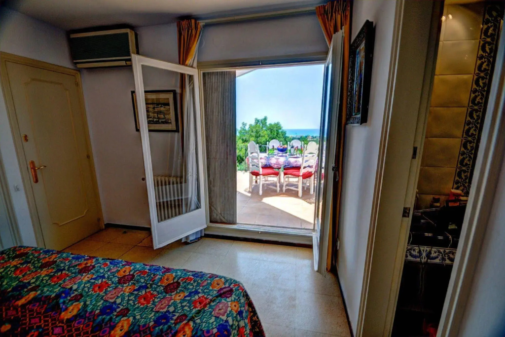 Can Ferran by Hello Apartments Sitges