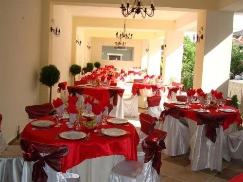 Hotel Tropical