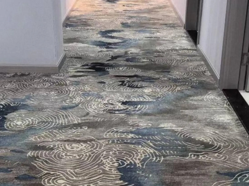 Haiyi Holiday Hotel