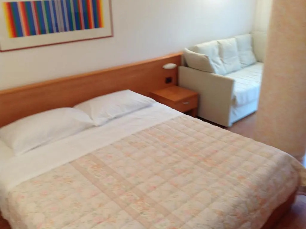 Hotel Karinhall