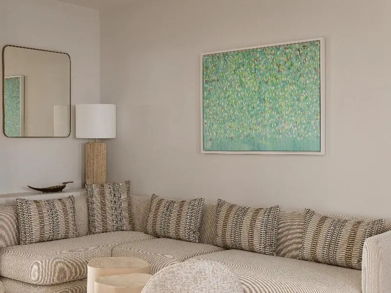 NĒRO Boutique Hotel