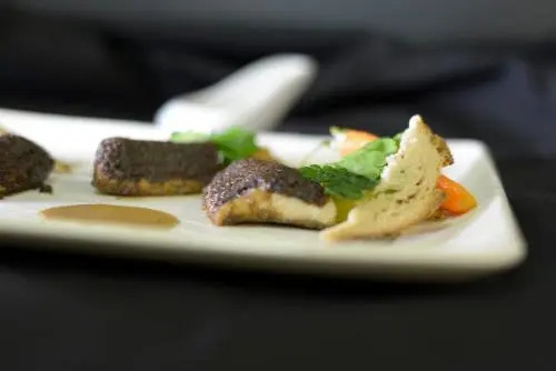 Logis Hotel Restaurant Au Boeuf Rouge