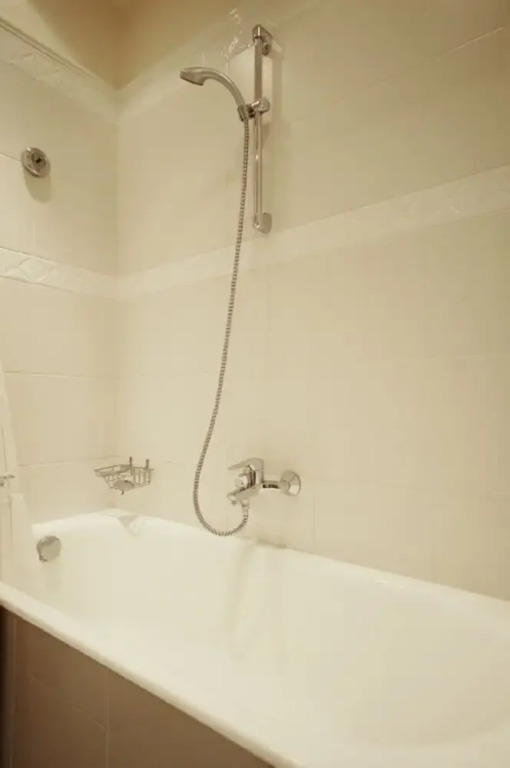 103321 - Appartement 4 personnes Marais - Bastille