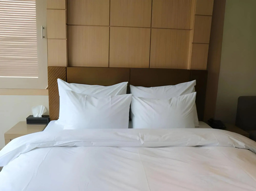 Gapyeong Riverland