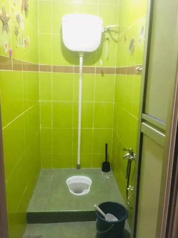 Home2Stay Damia @ Bukit Katil