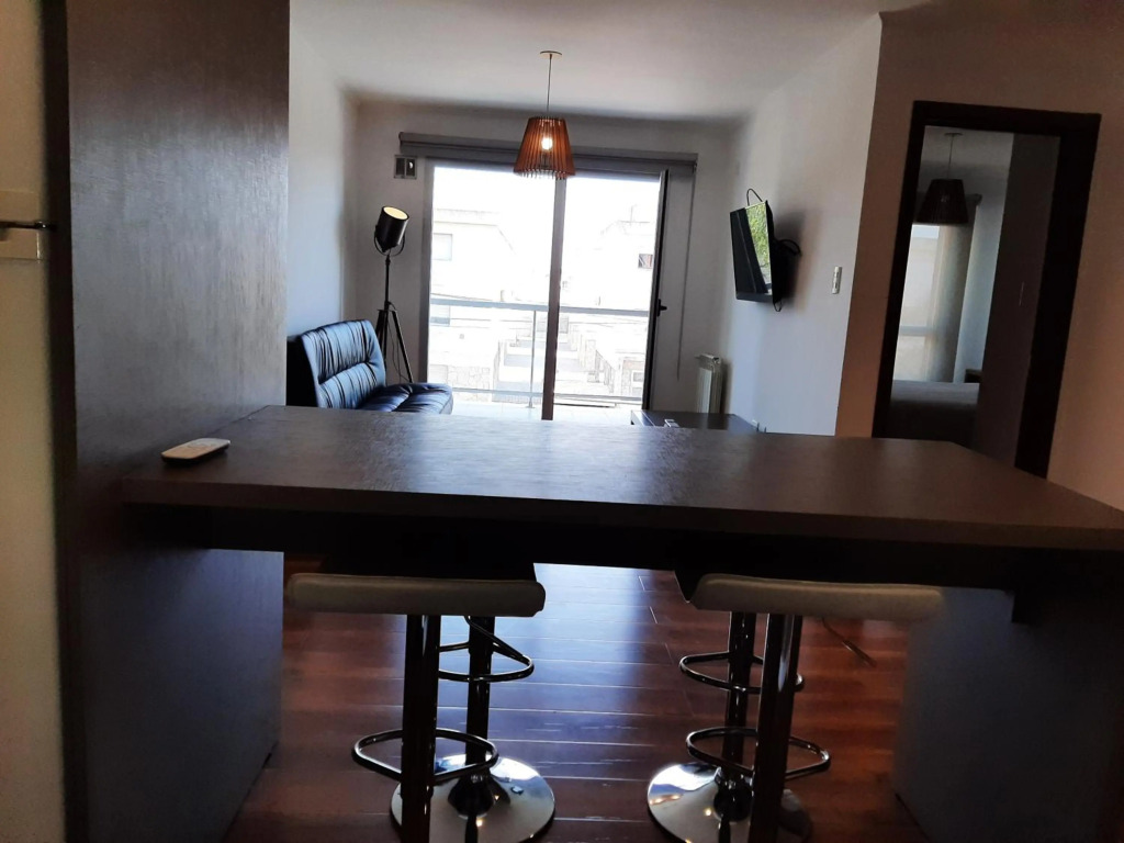 Departamento DSM DIAGONAL