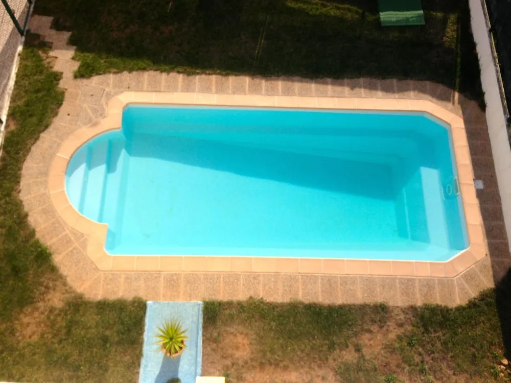 Cosy Apartment, Pool, in Praia Da Rocha, Portimao