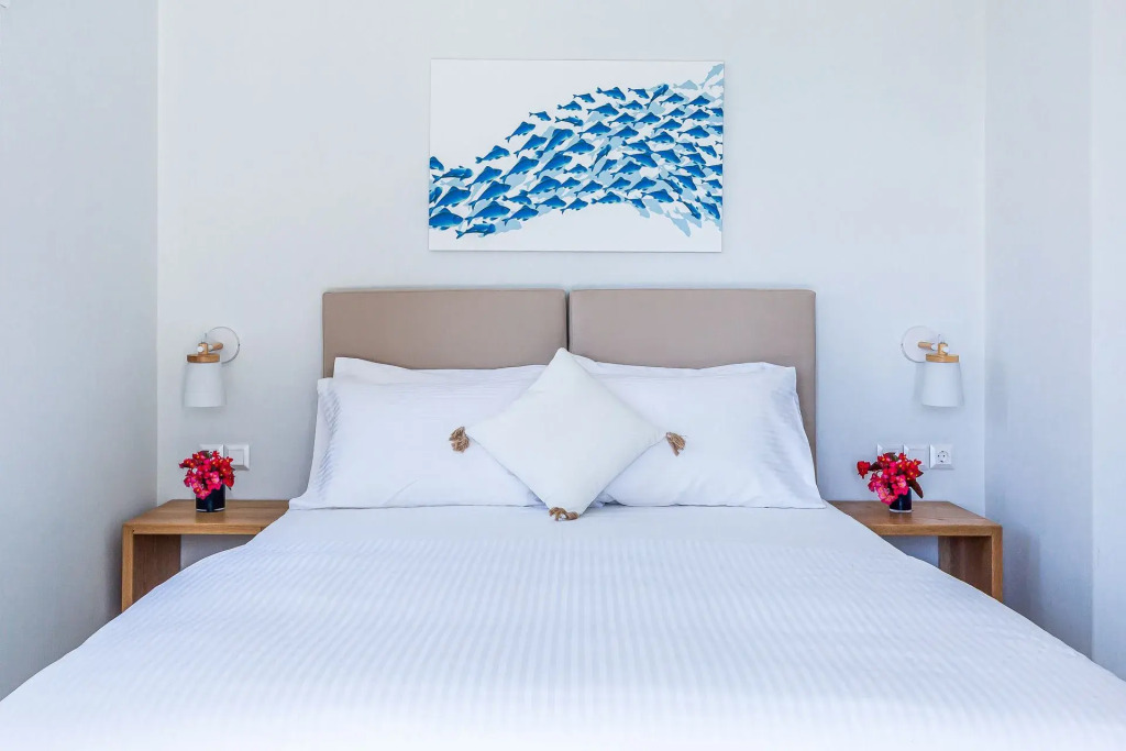 Elios Private Living