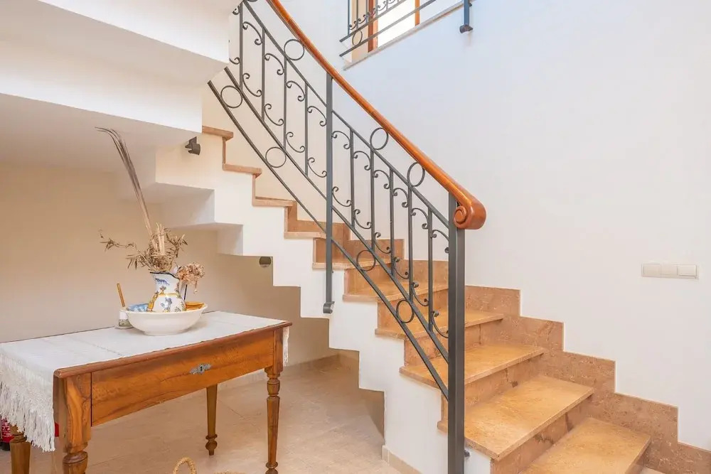 NEW!! Villa Can Albons
