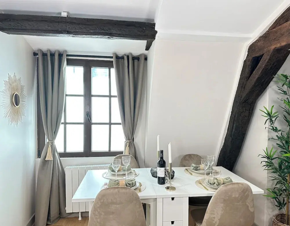 1595 Chapon