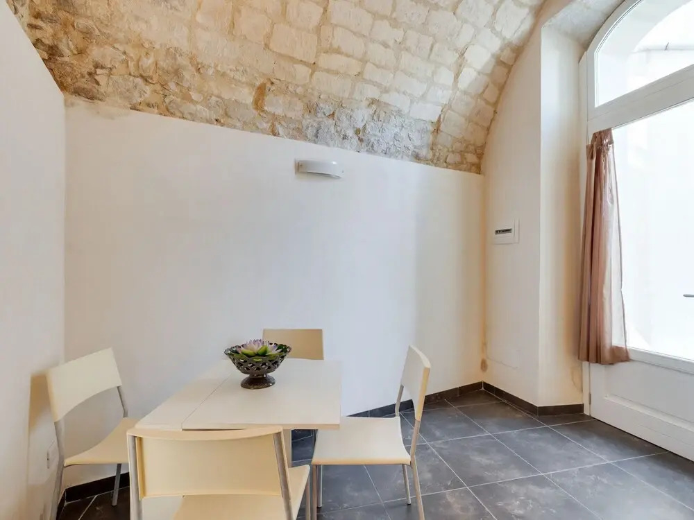 Cozy Holiday Home in Ragusa Ibla near Town Center