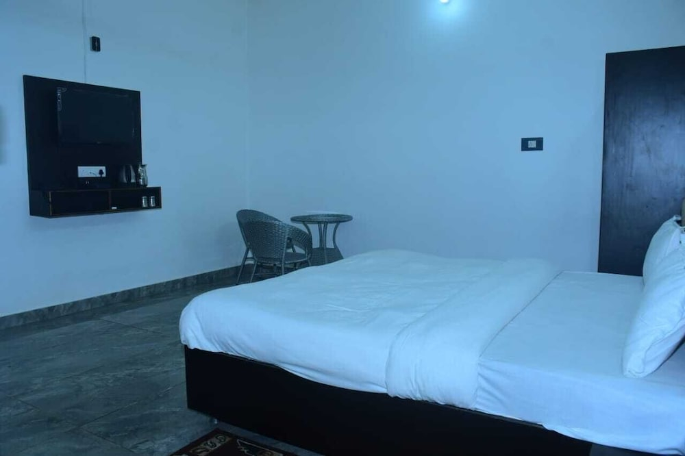 Shri Narayanam Guest House and Home Stay