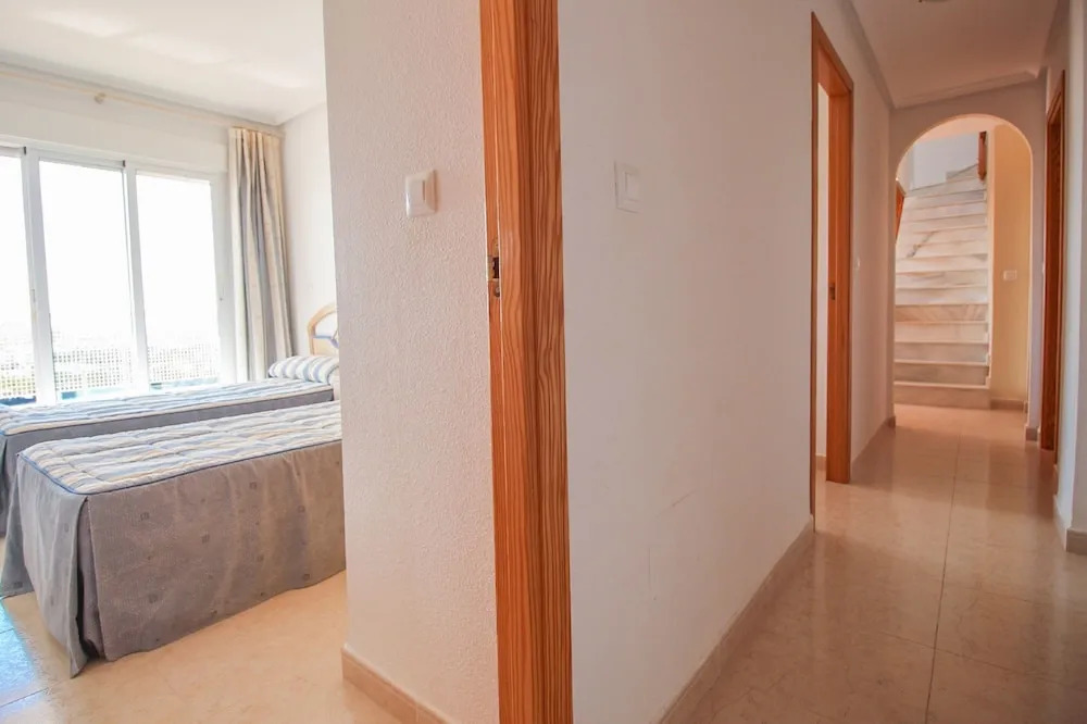 Apartamento Puertomar 7