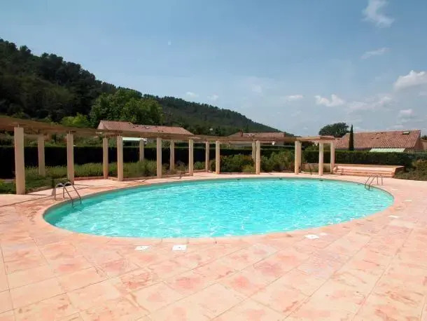 Iklef
