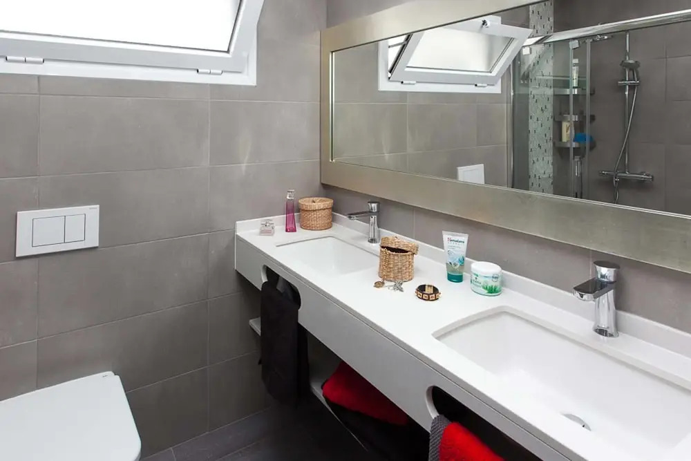 Apartamento Coral Bay by Vacanzy Collection