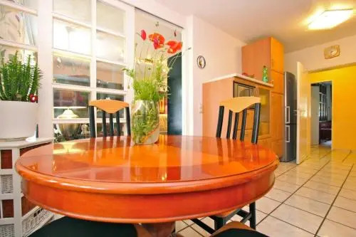 4611 2 Private Single Rooms Laatzen