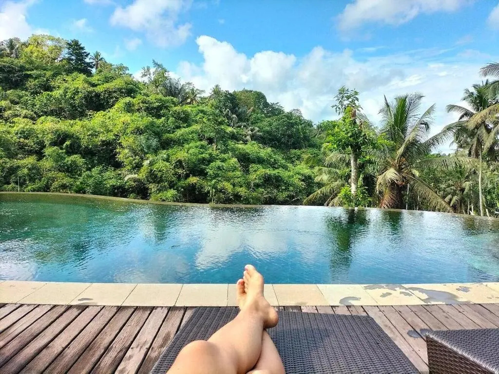 Tirta sari